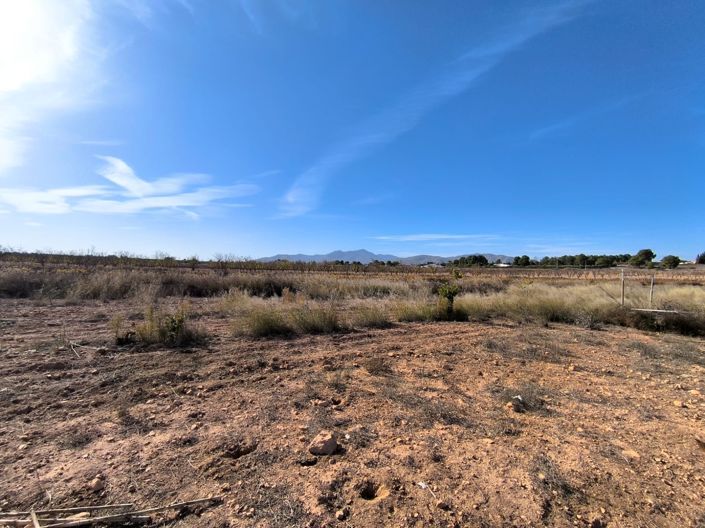 Image No.23-4 Bed Villa for sale