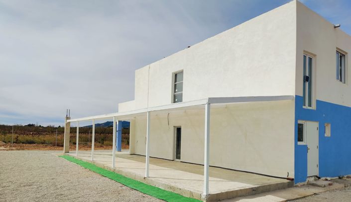 Image No.5-4 Bed Villa for sale