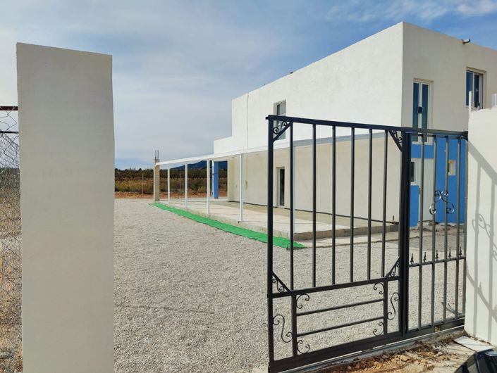 Image No.6-4 Bed Villa for sale