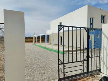 o1jac6p0qv1j1mh8f1qsh3tcpin1m