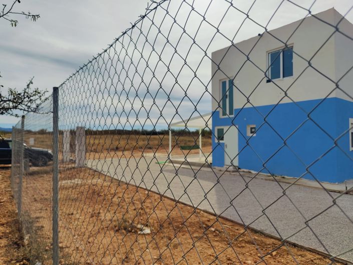 Image No.9-4 Bed Villa for sale