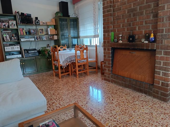 Image No.11-3 Bed Villa for sale