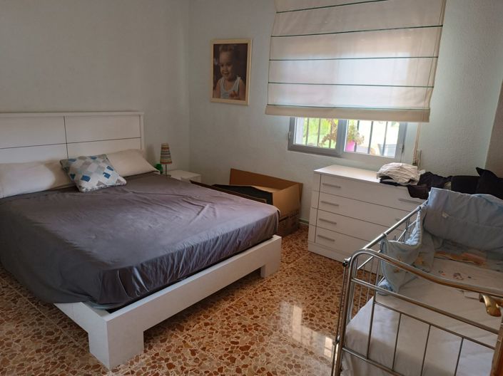 Image No.12-3 Bed Villa for sale