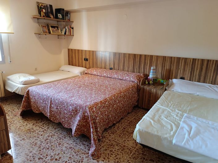 Image No.13-3 Bed Villa for sale