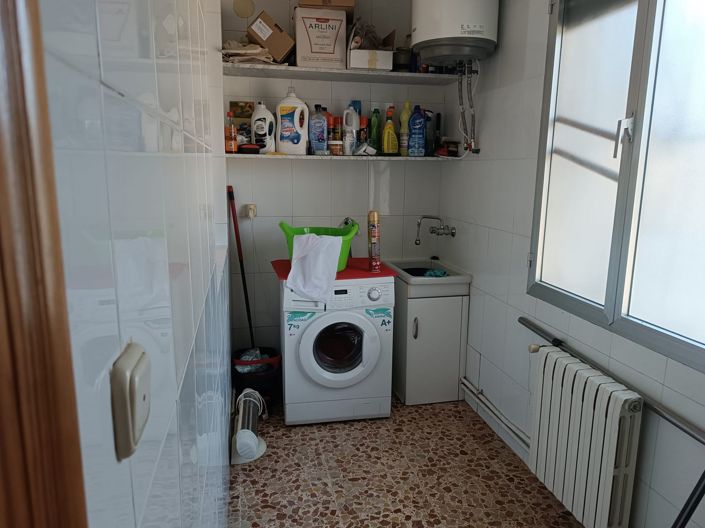 Image No.16-3 Bed Villa for sale