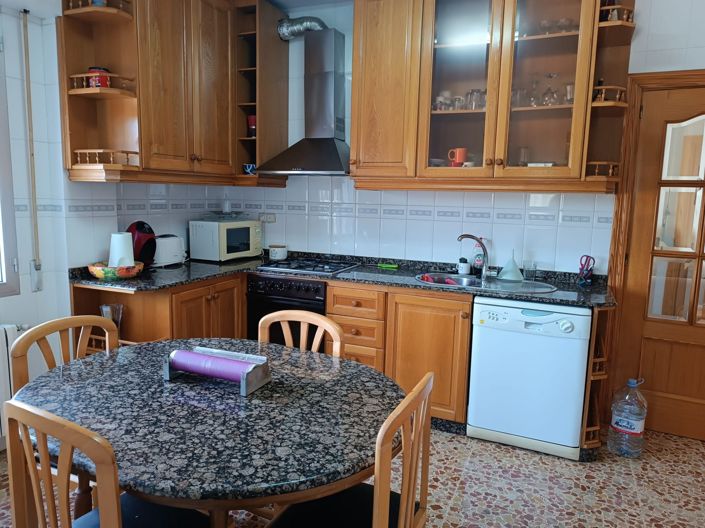 Image No.17-3 Bed Villa for sale