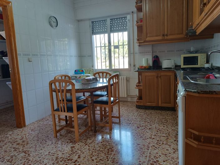 Image No.19-3 Bed Villa for sale