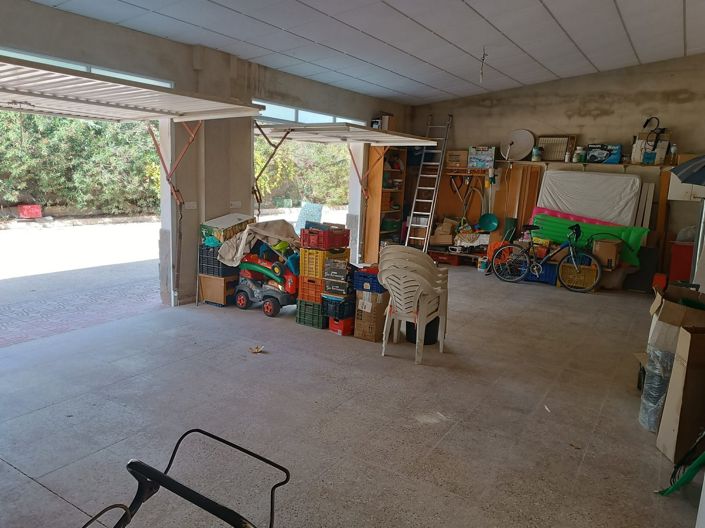 Image No.21-3 Bed Villa for sale