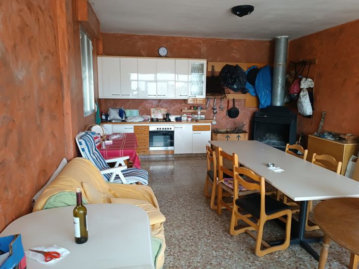 Image No.22-3 Bed Villa for sale