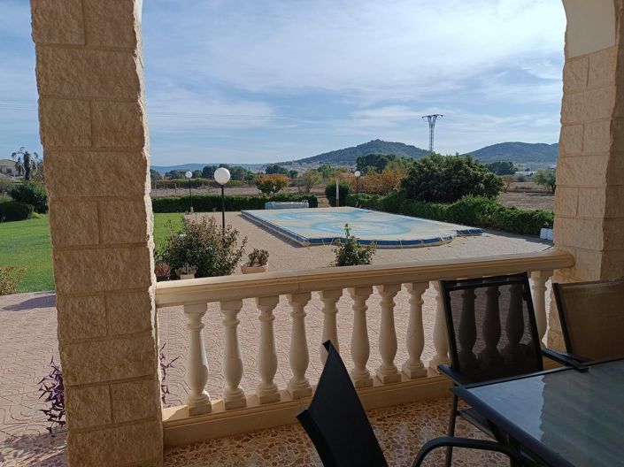 Image No.4-3 Bed Villa for sale