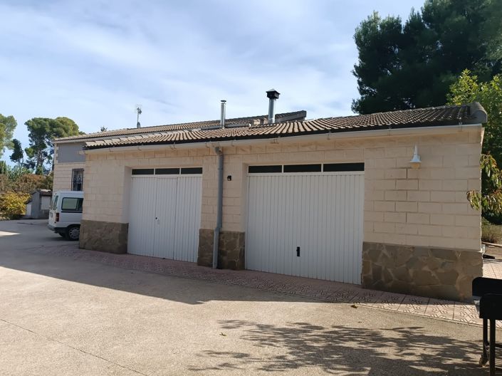 Image No.5-3 Bed Villa for sale