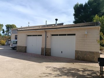 o1jac182m5oi4lhors2hs1vup1l