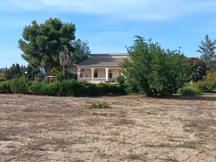 Image No.7-3 Bed Villa for sale