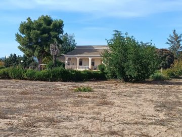 o1jac182m515ej1ki2rtj12e41qab1n