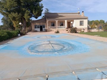 o1jac182m5msl1gri1b71hacraj1o