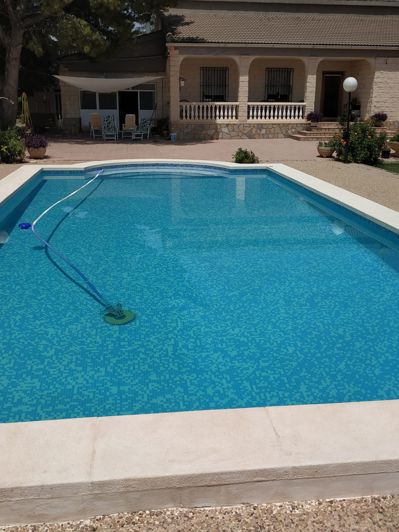 Image No.9-3 Bed Villa for sale