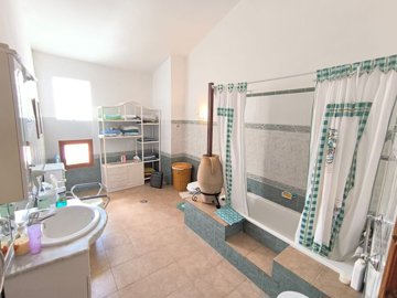 d68dd0d110dbd268dd0d110dc19