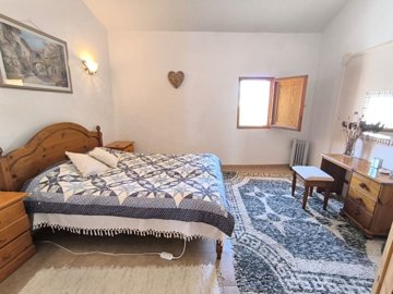 d68dd0d1111d8e68dd0d1111dd3