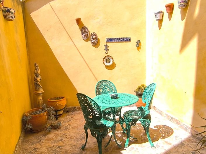 Image No.27-5 Bed Townhouse for sale