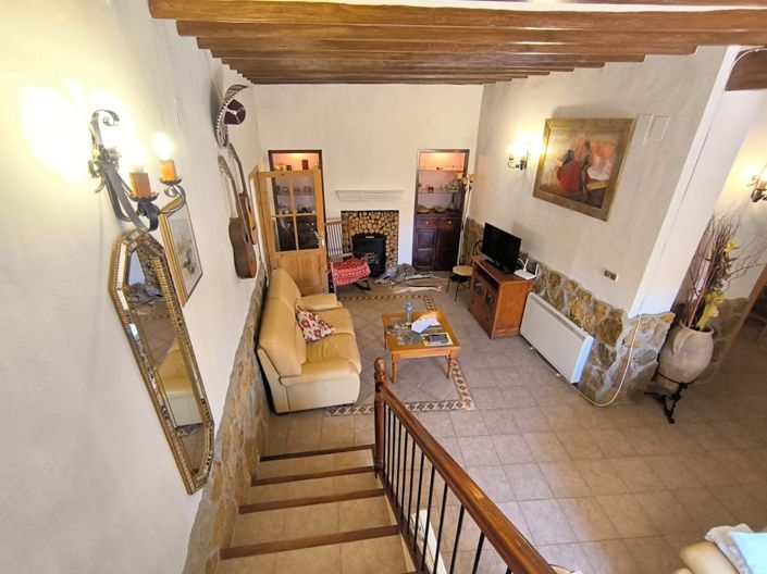 Image No.30-5 Bed Townhouse for sale