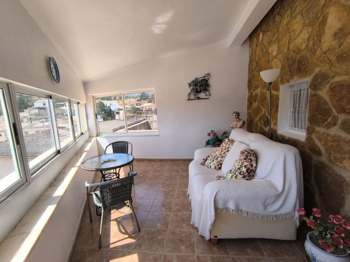 Image No.31-5 Bed Townhouse for sale