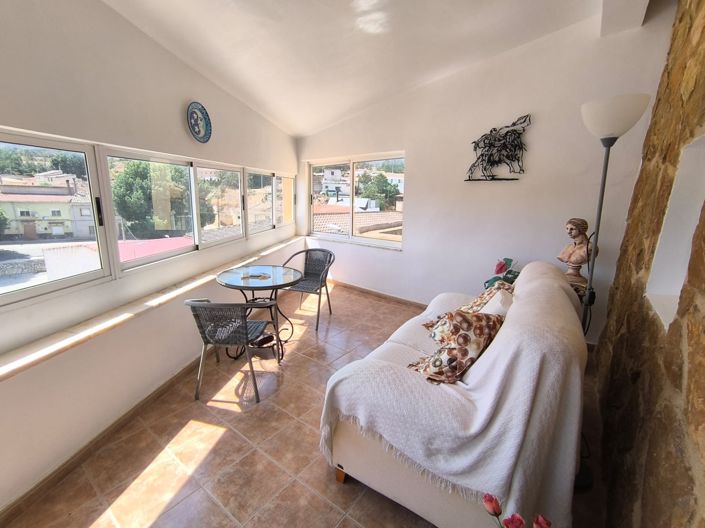 Image No.33-5 Bed Townhouse for sale