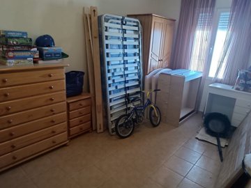 o1jalvo51h1rem1m7110ab1irk1fpb35