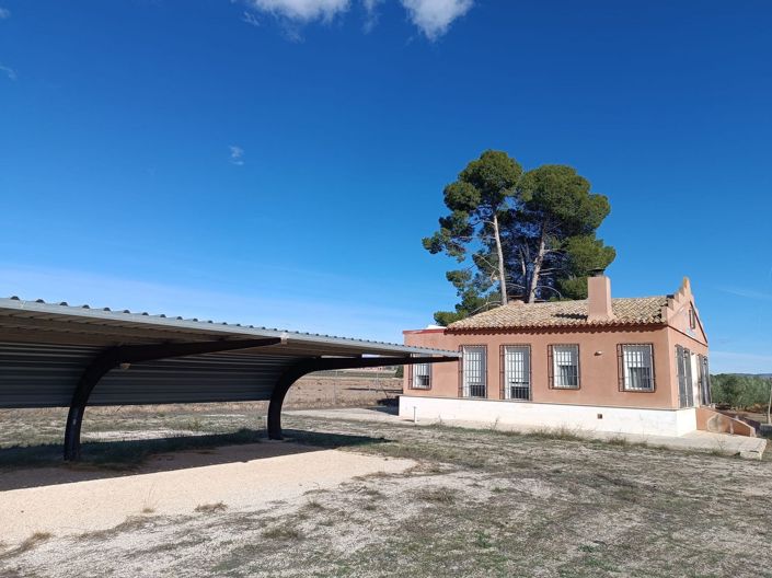 Image No.4-2 Bed Villa for sale