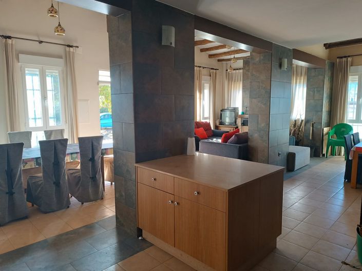 Image No.6-2 Bed Villa for sale