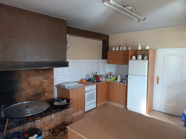 Image No.9-Villa de 2 chambres à vendre à Yecla