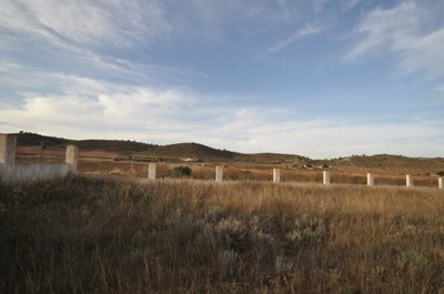 d692615265b095692615265b0c8