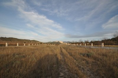 d692615265bb29692615265bb6f