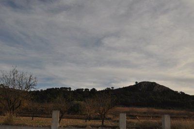 d692615265dc8d692615265dcd3