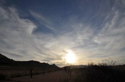 d6926152660deb6926152660e33