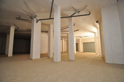 d6925958d9887d6925958d988c5