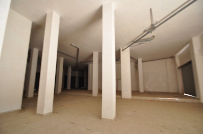 Image No.11-Commercial for sale
