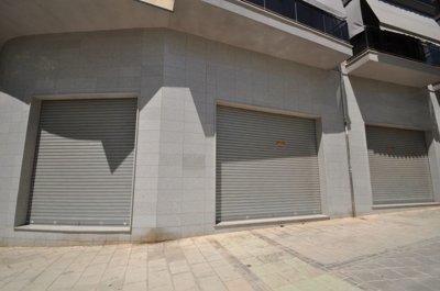 d6925958da18646925958da18ab
