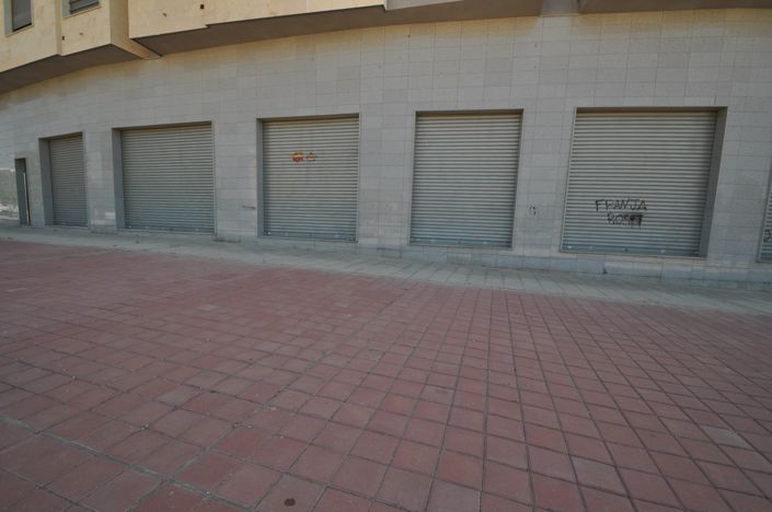 Image No.3-Commercial for sale