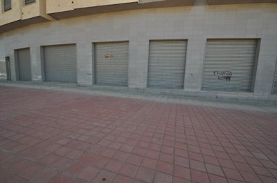 d6925958da42ec6925958da4332