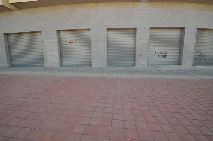 Image No.4-Commercial for sale