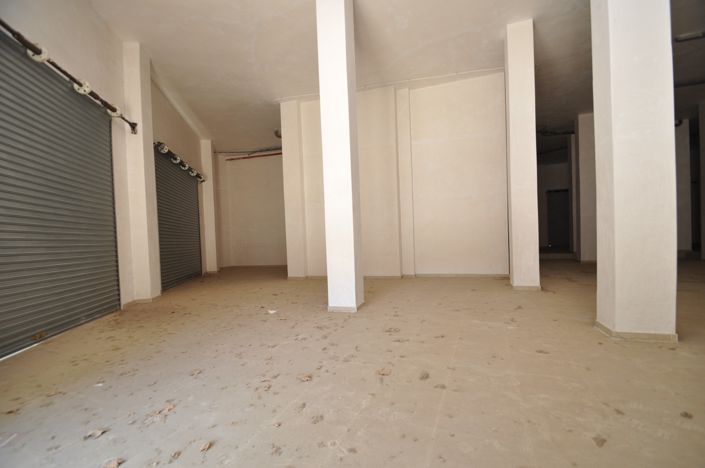 Image No.6-Commercial for sale