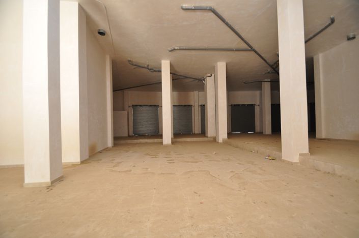 Image No.7-Commercial for sale