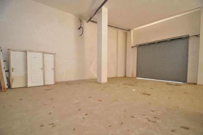 Image No.8-Commercial for sale