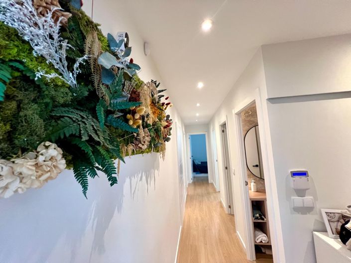 Image No.11-4 Bed Villa for sale