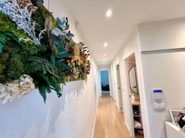 o1jaolr4451fhm2gs2ev1qbk11jh83