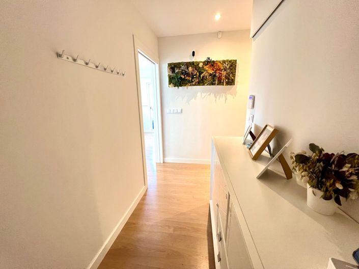 Image No.12-4 Bed Villa for sale