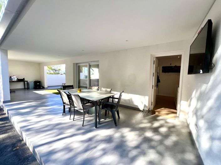 Image No.13-4 Bed Villa for sale