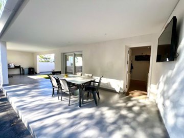 o1jaolr444sgde011sv5dbq1cem5i