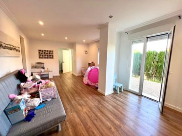 o1jaolr4451npj1crqlrn5mm95a7i