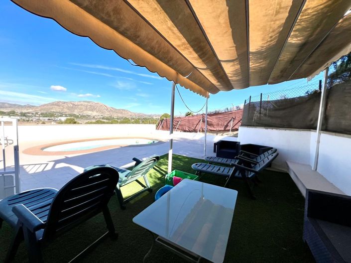 Image No.16-4 Bed Villa for sale